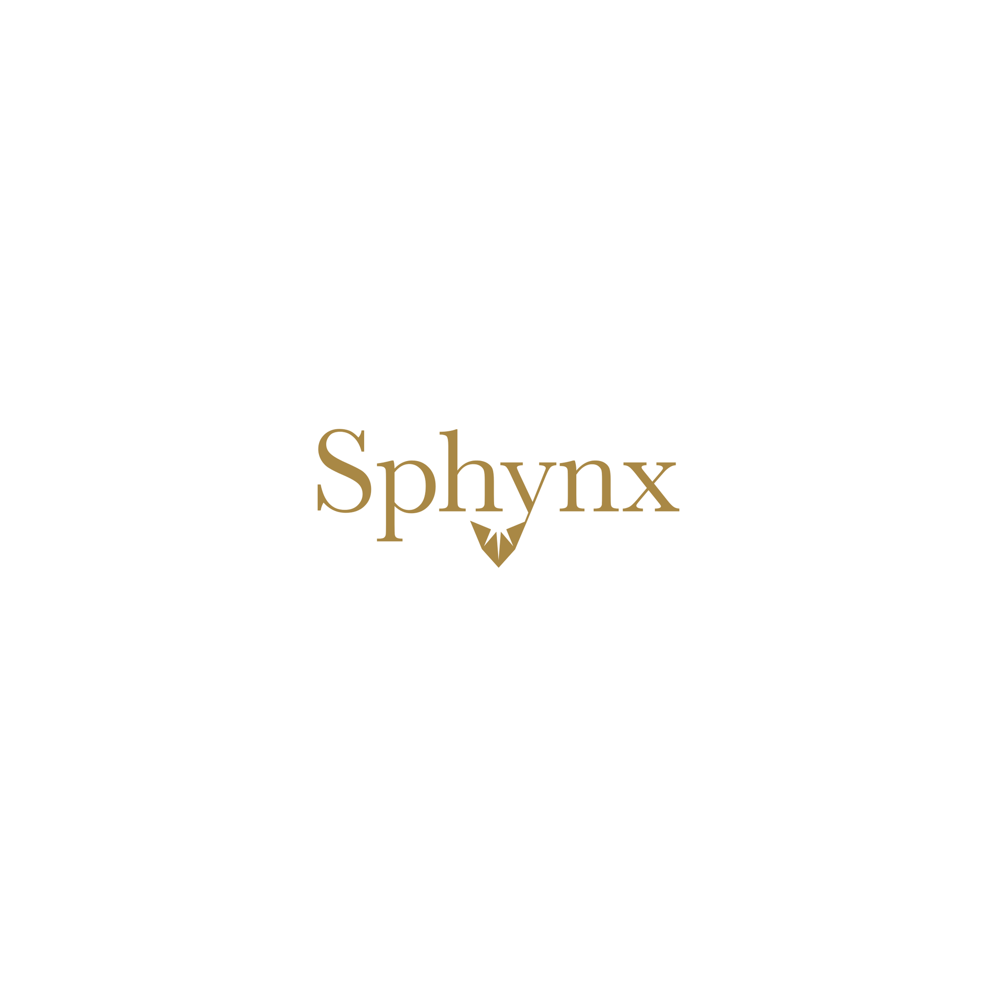 Sphynx - ProTools - Woodle